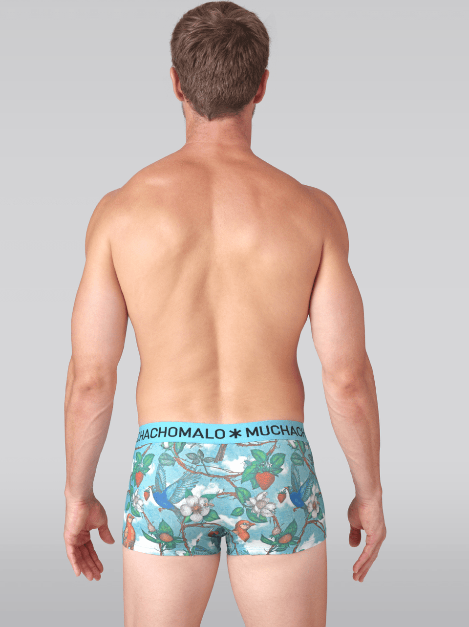 Print/Print/Blue