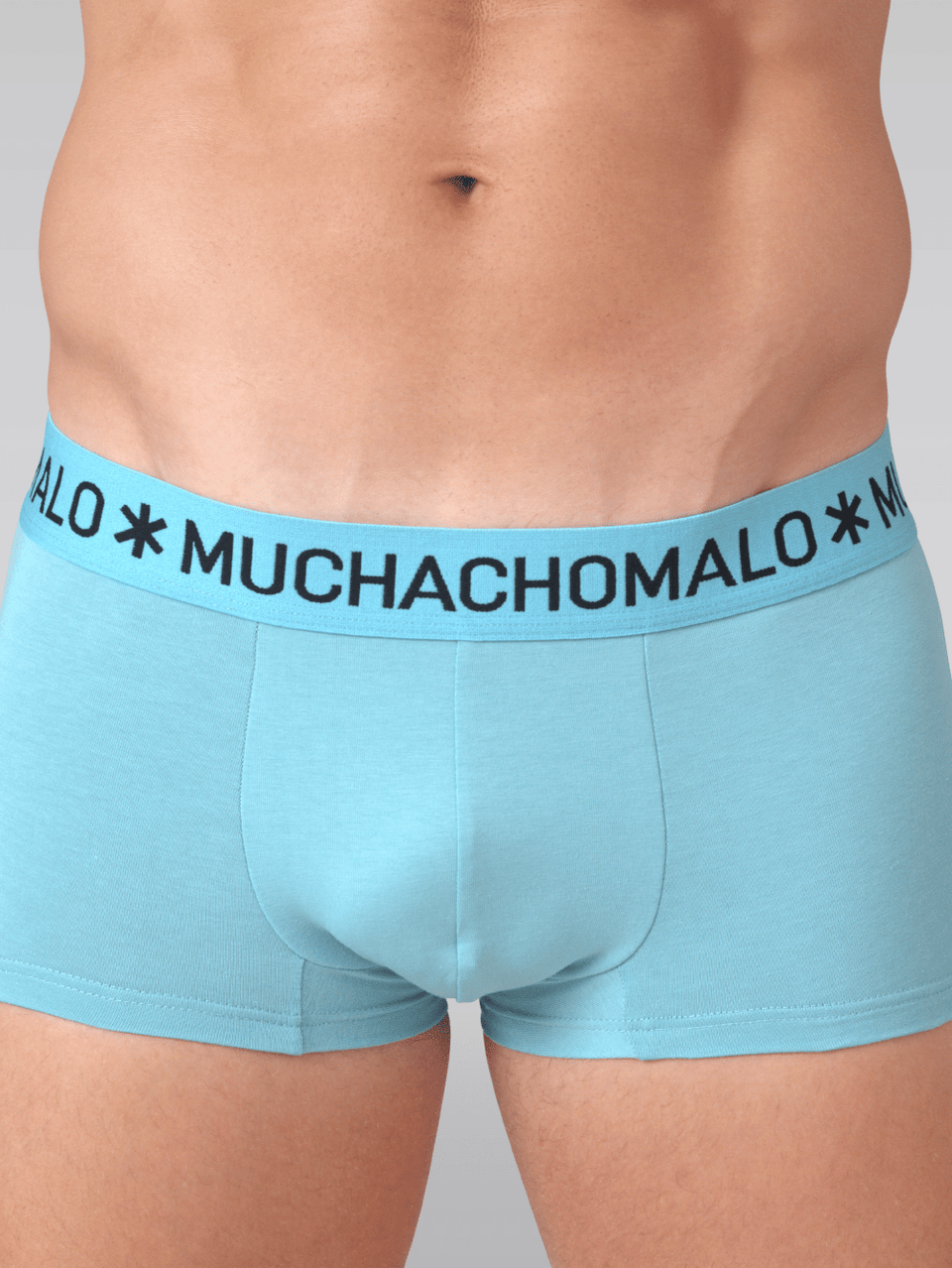 Print/Print/Blue