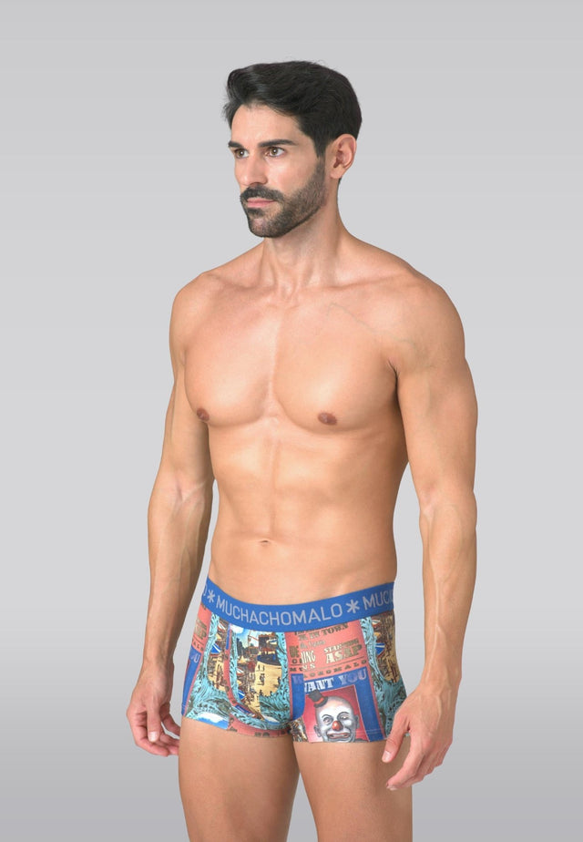 Print/Print/Blue