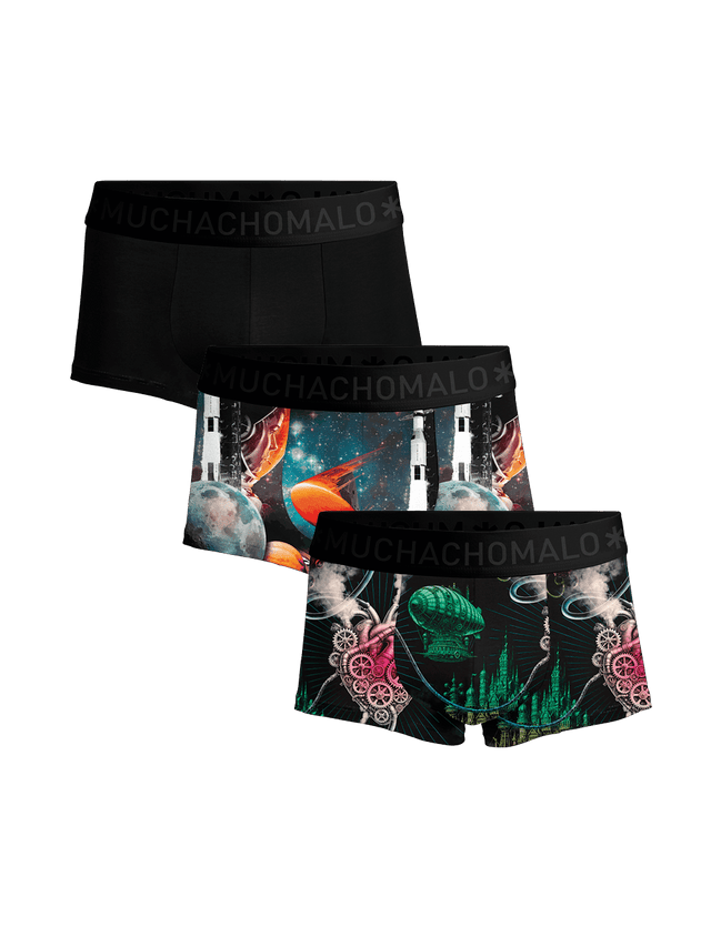 Print/Print/Black
