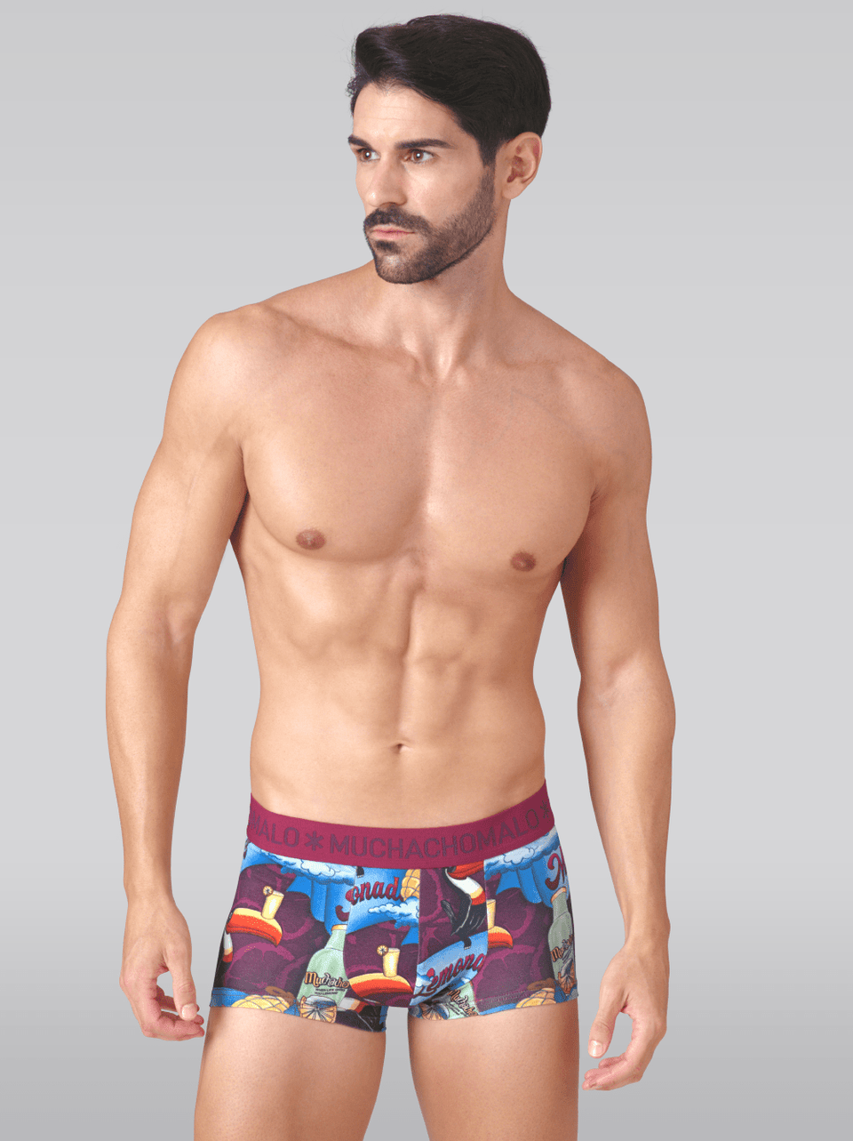 Print/Print/Red