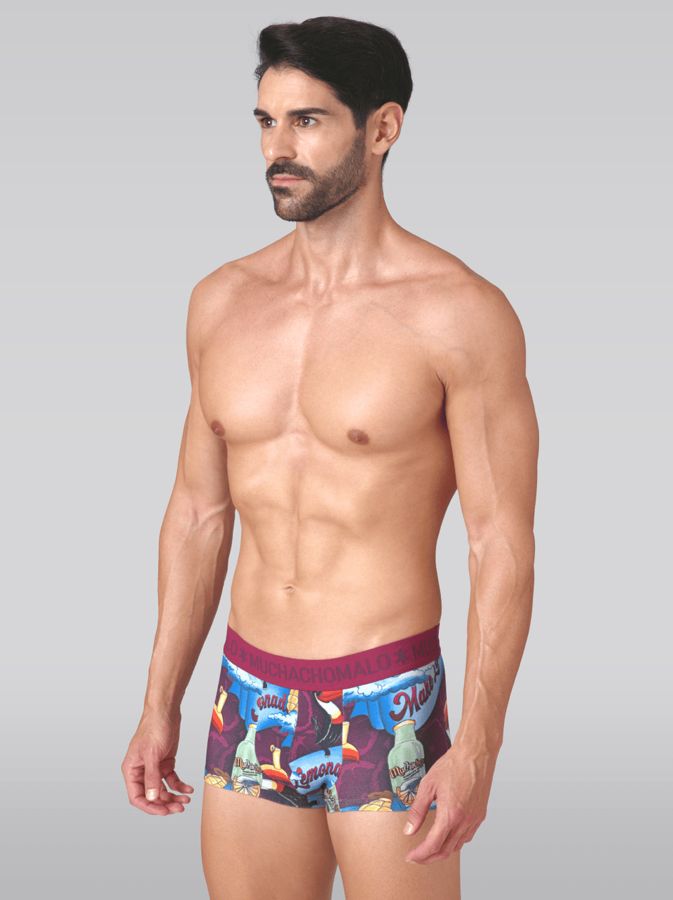 Print/Print/Red