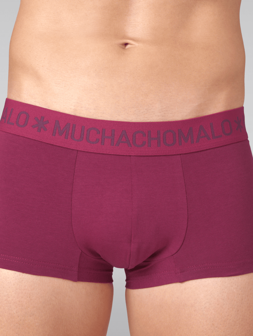 Print/Print/Red