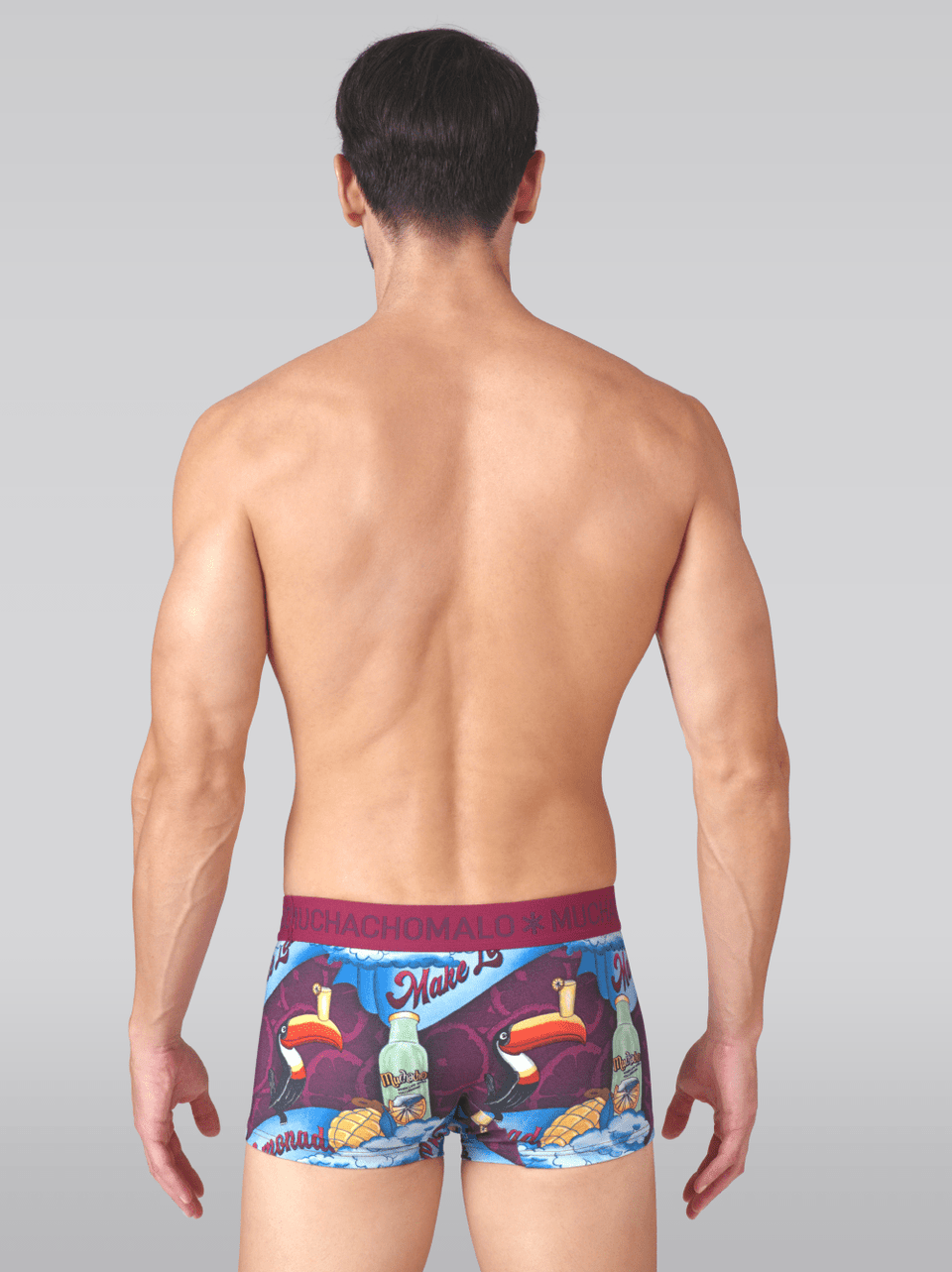 Print/Print/Red