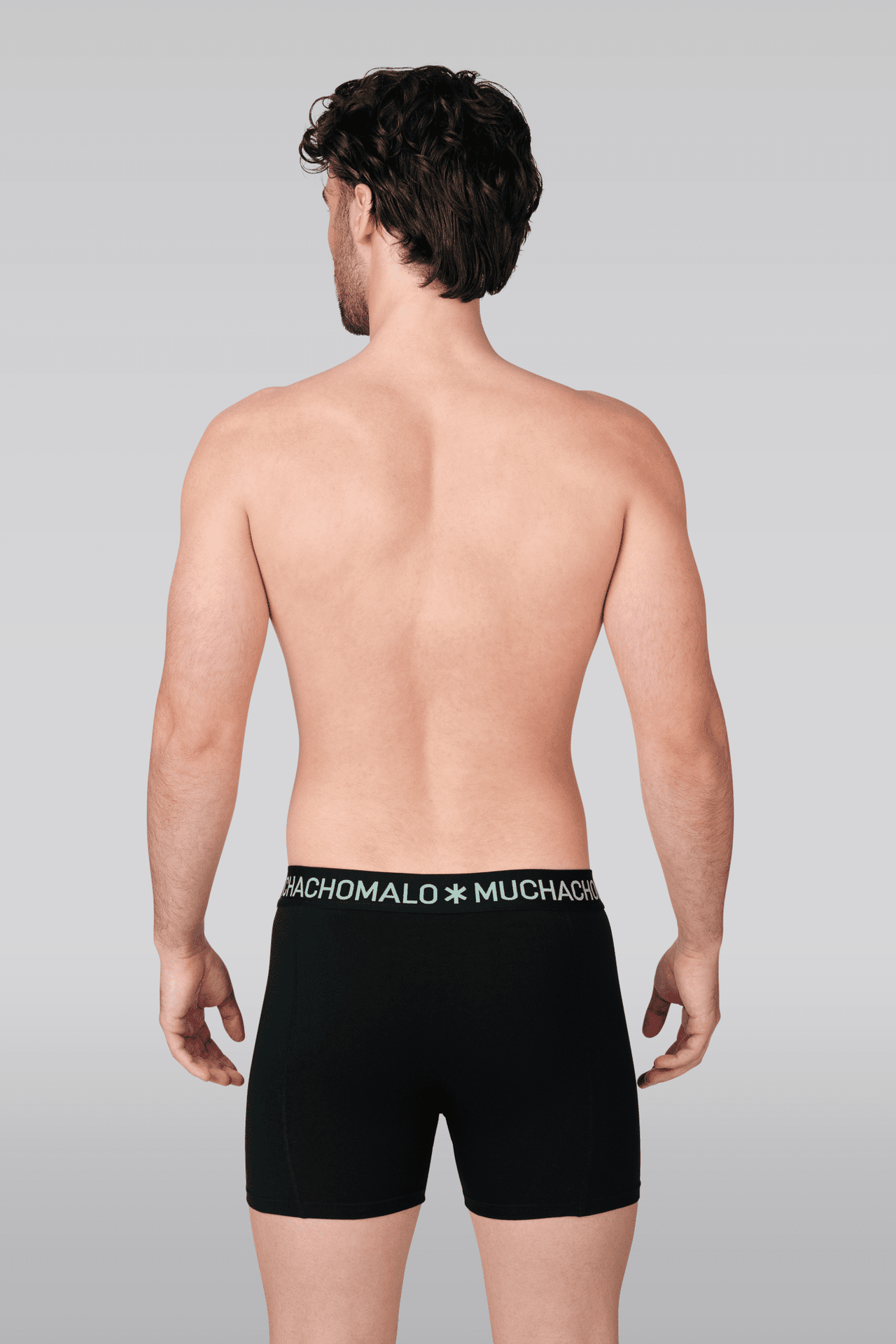 Print/Blue/Green/Black