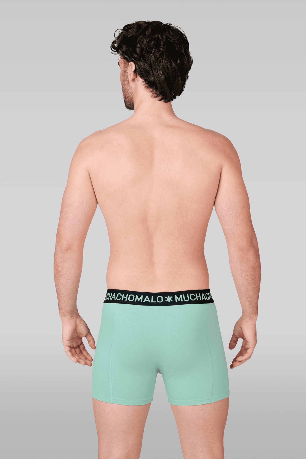 Print/Blue/Green/Black