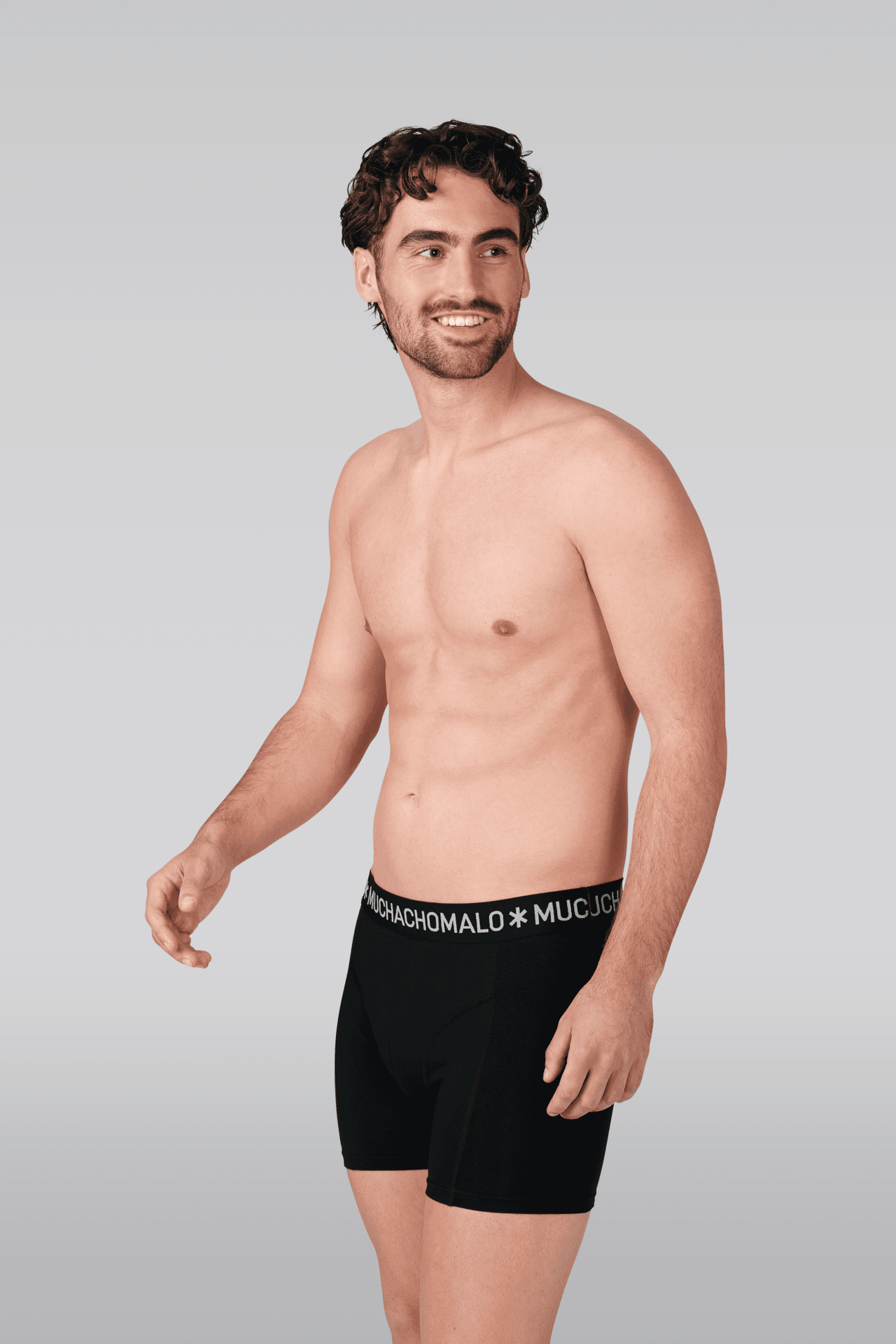 Print/Blue/Green/Black