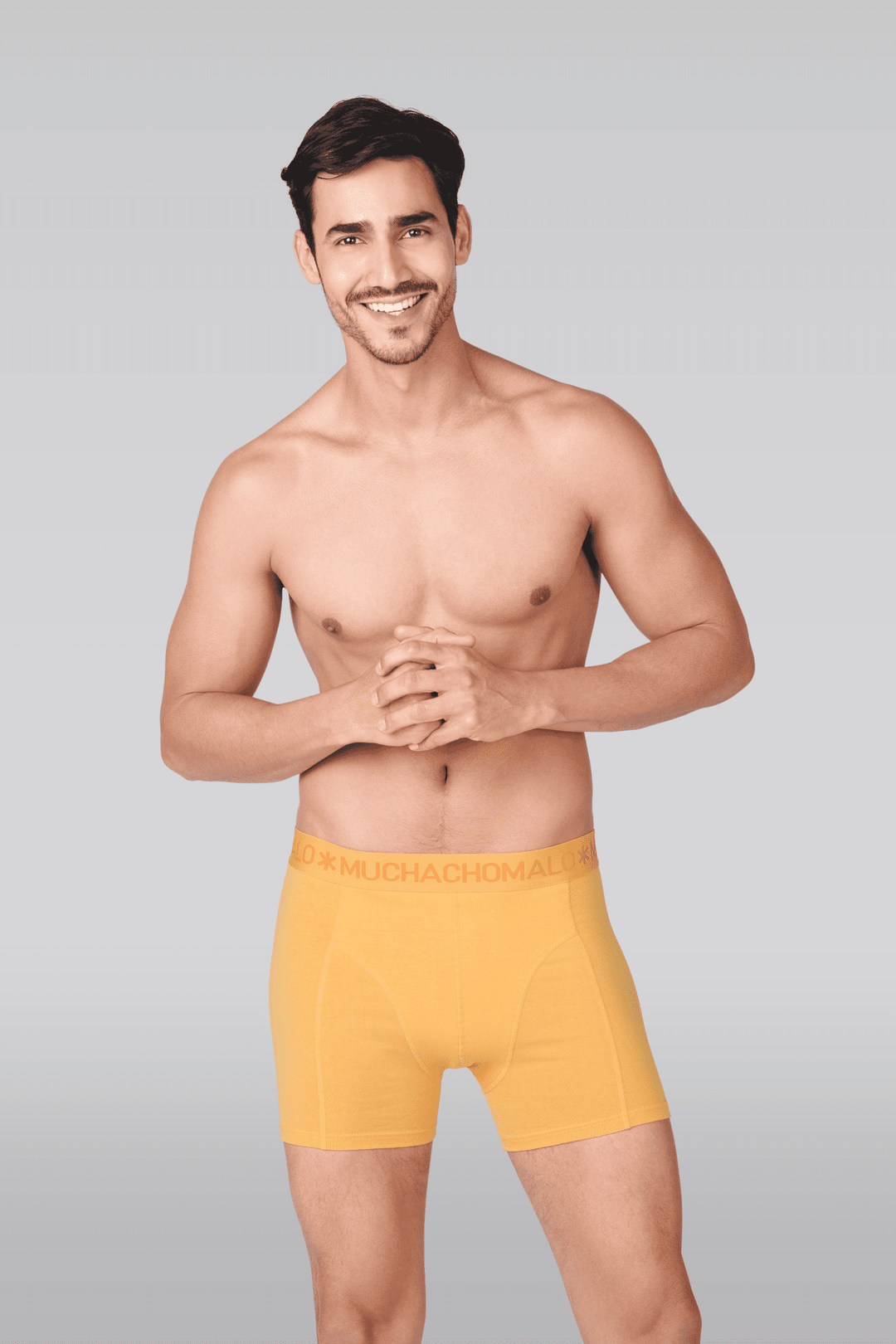 Black/Blue/Grey/Orange/Pink