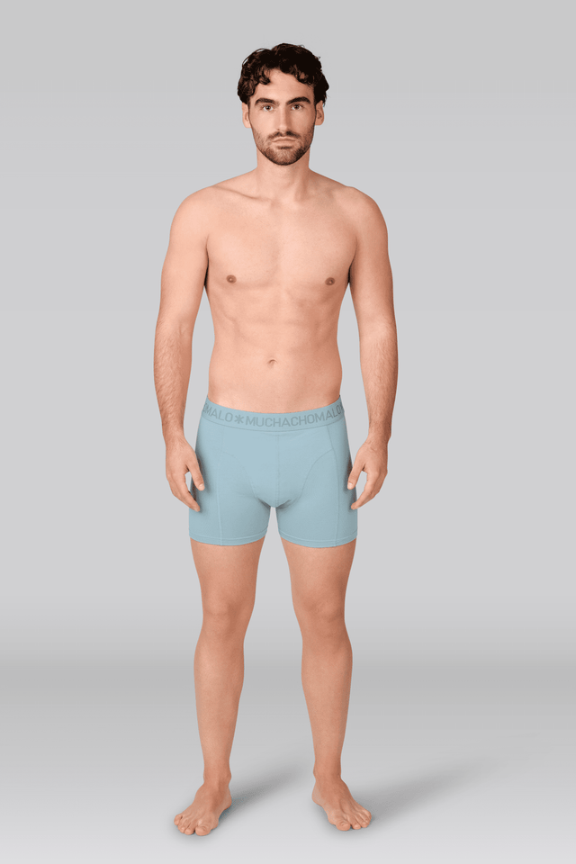 Black/Blue/Grey/Orange/Pink