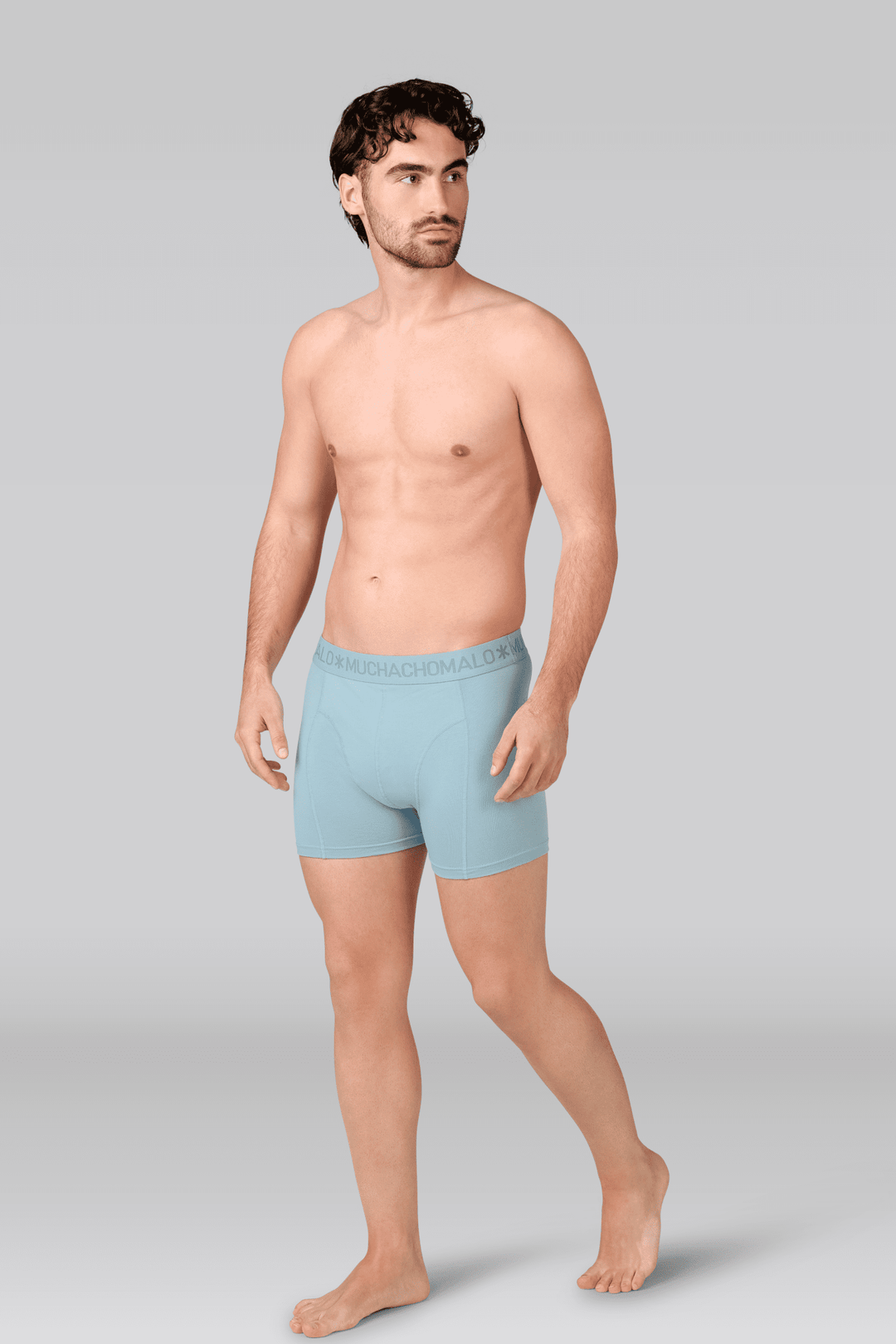 Black/Blue/Grey/Orange/Pink