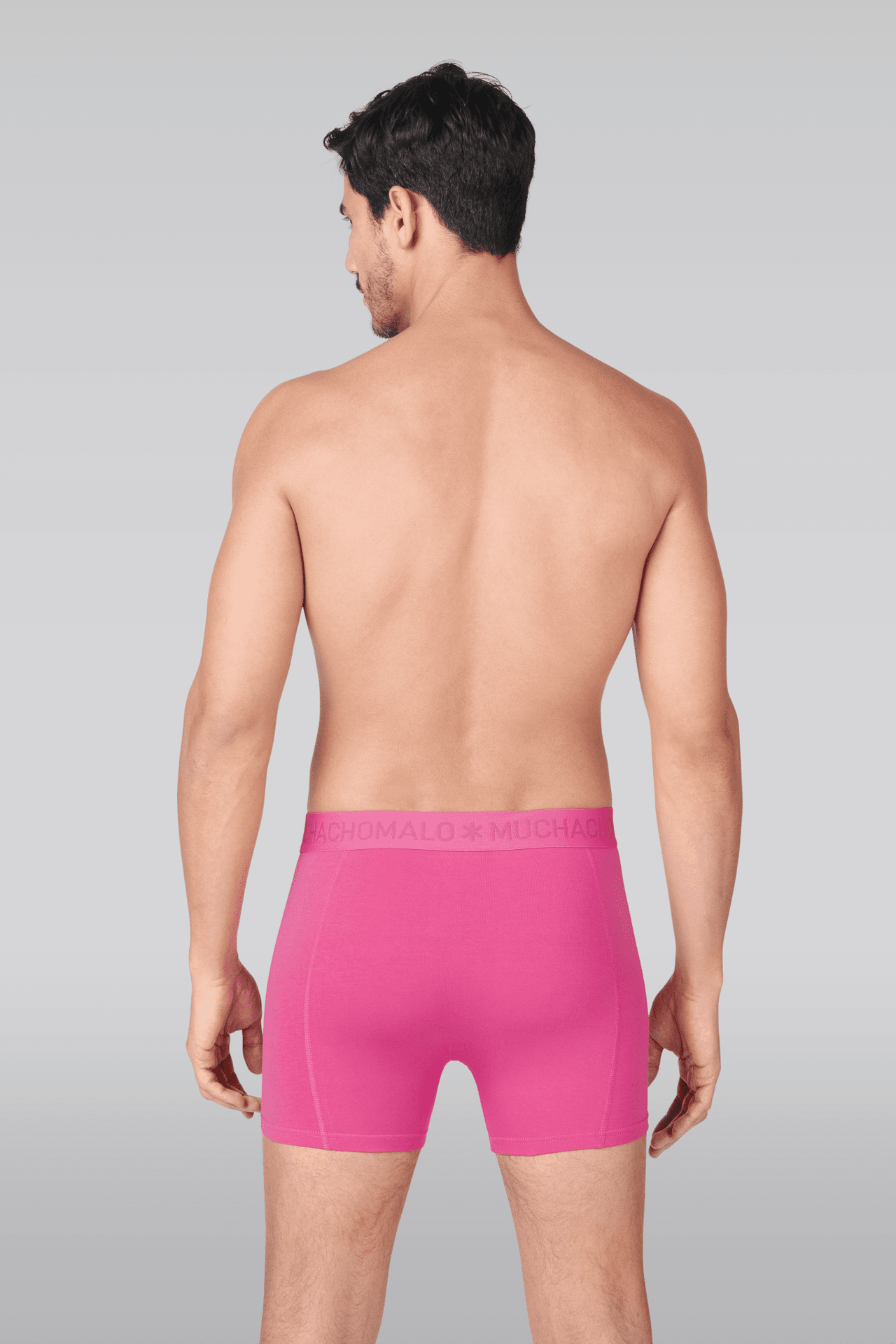 Black/Blue/Grey/Orange/Pink