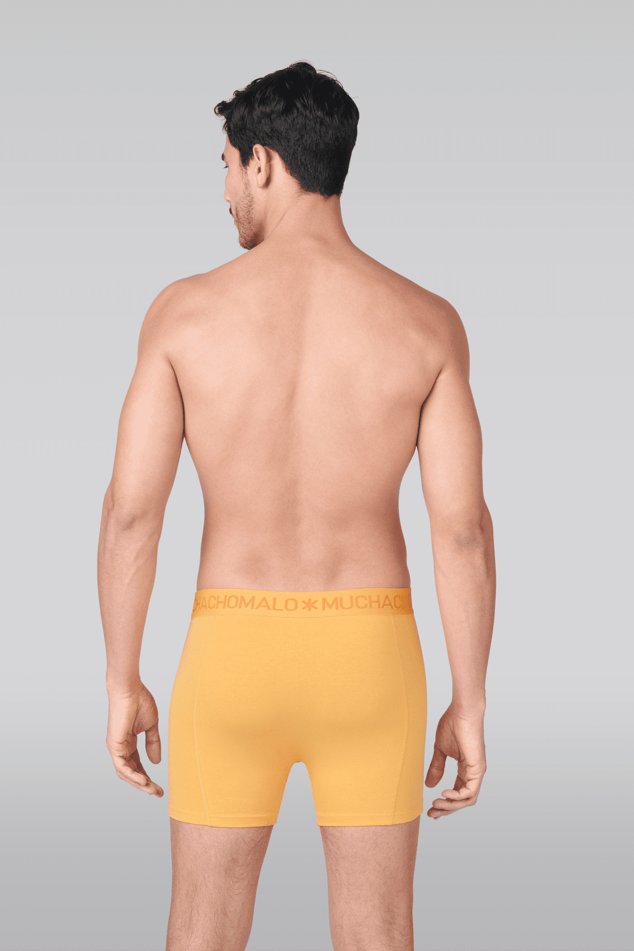 Black/Blue/Grey/Orange/Pink