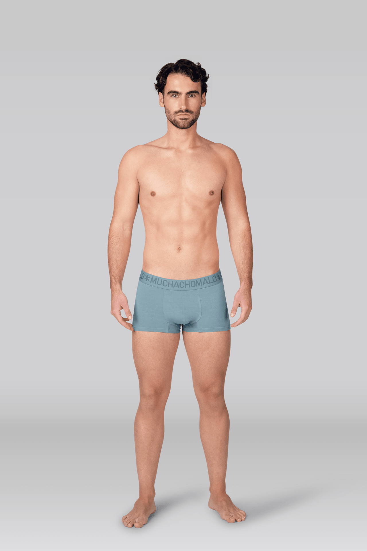 Black/Blue/Green