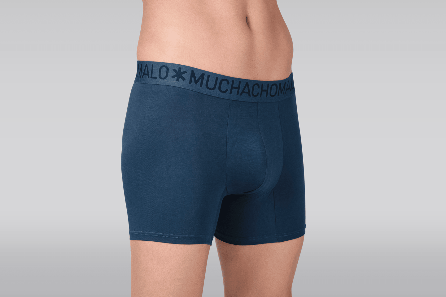 Black/Blue/Green