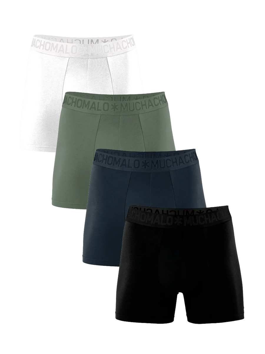 4-PACKS
