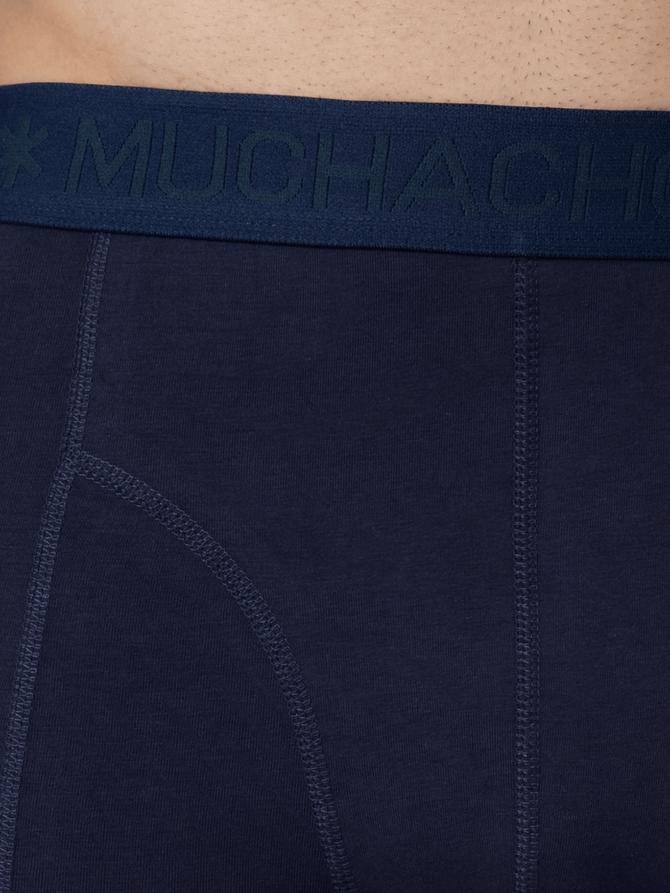 Black/Blue/Green/Blue