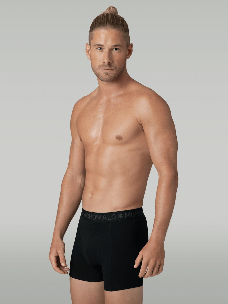 Black/Blue/Brown/Orange