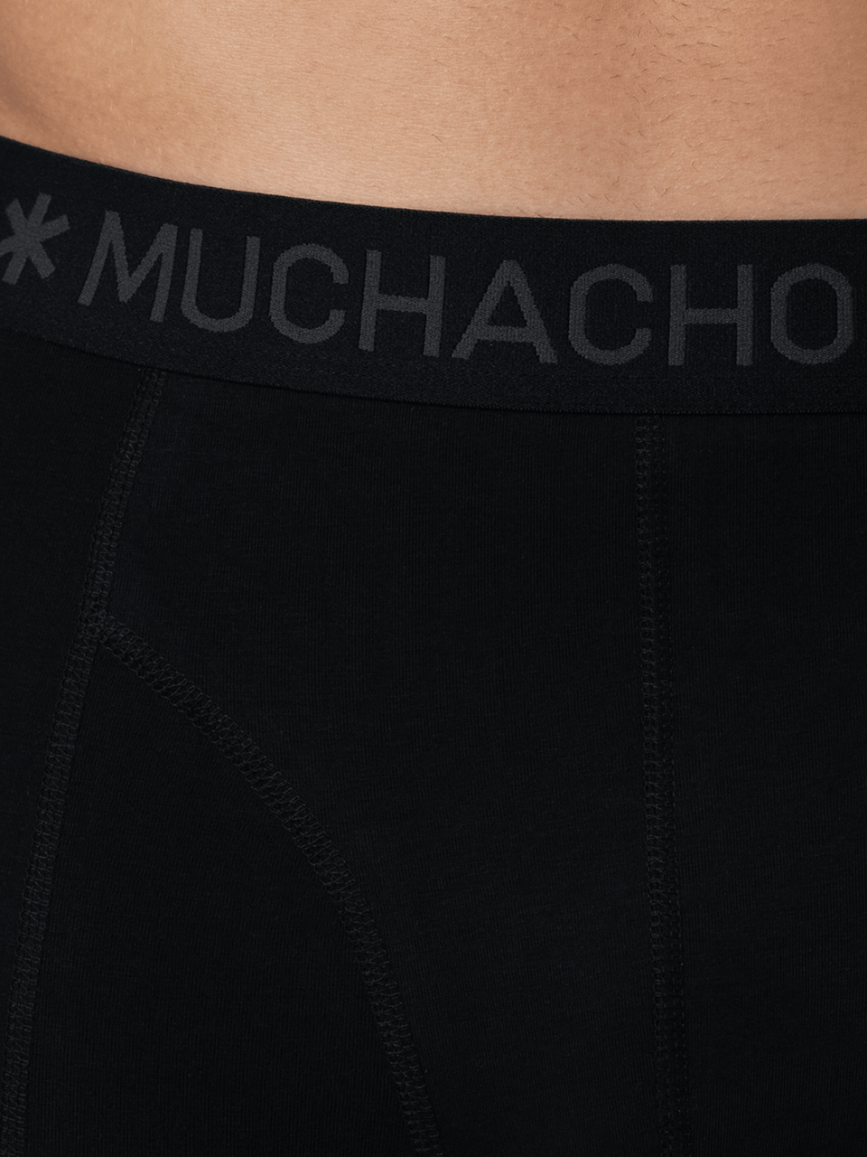 Black/Blue/Brown/Orange