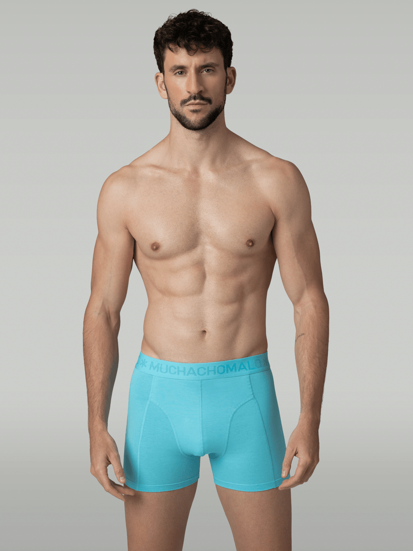 Black/Blue/Brown/Orange