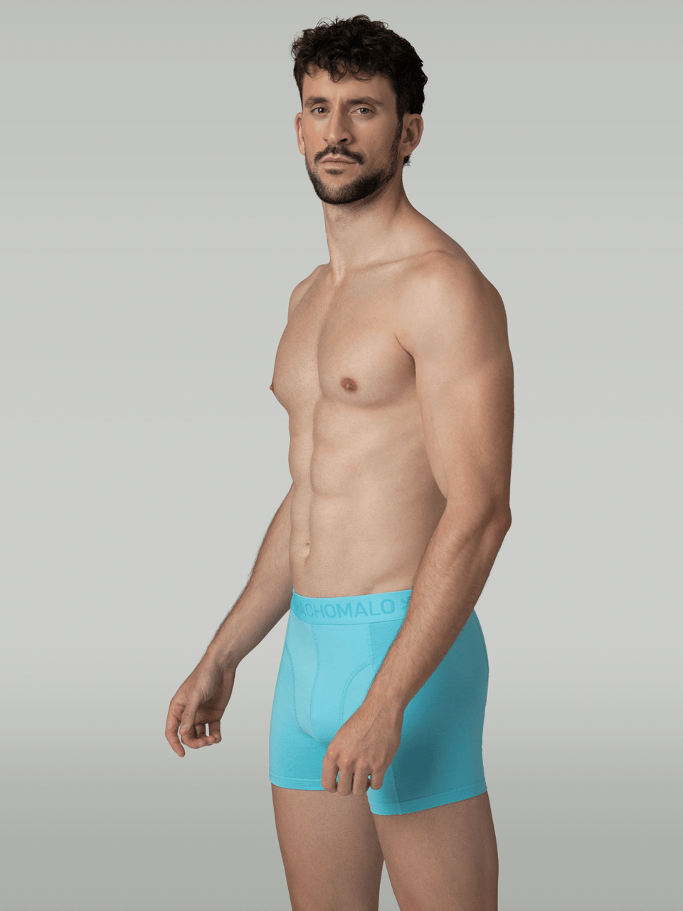 Black/Blue/Brown/Orange