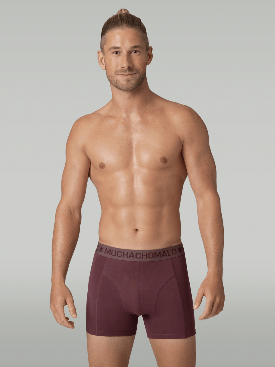 Black/Blue/Brown/Orange