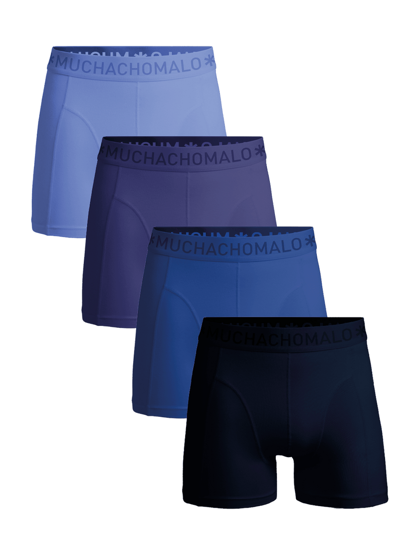 Black/Blue