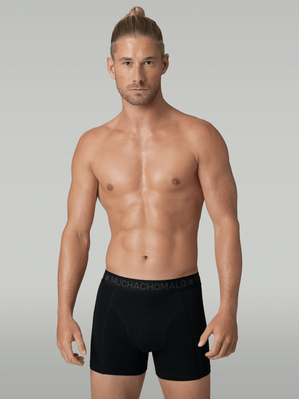 Black/Green/Blue/Red