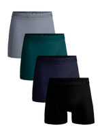 Black/Blue/Green/Grey