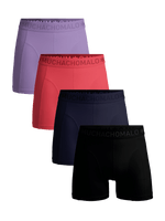 Black/Blue/Pink/Grey