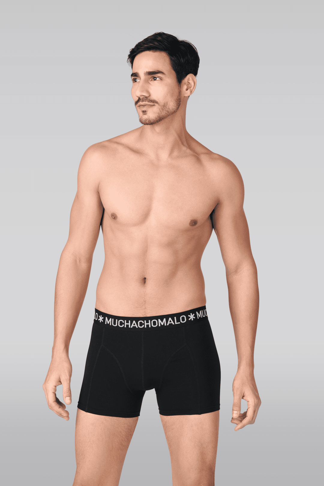 Print/Black/Blue/Blue