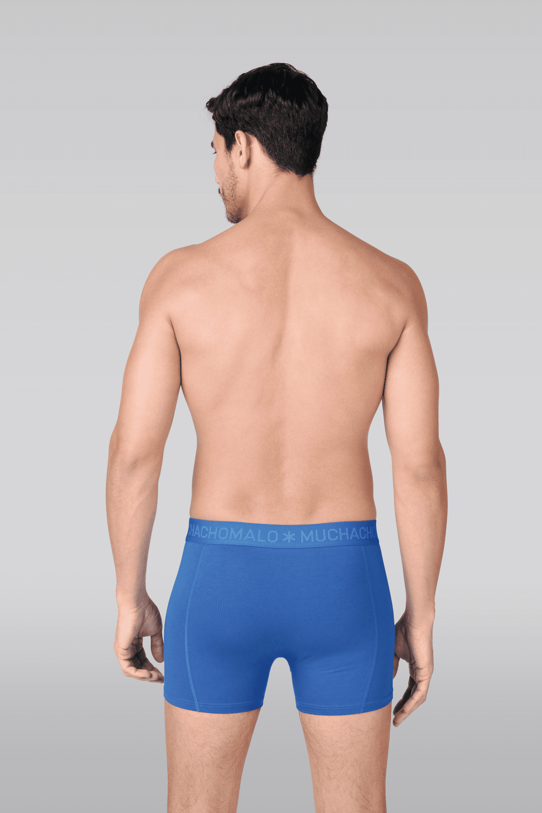 Print/Black/Blue/Blue