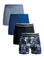 Print/Black/Blue/Blue