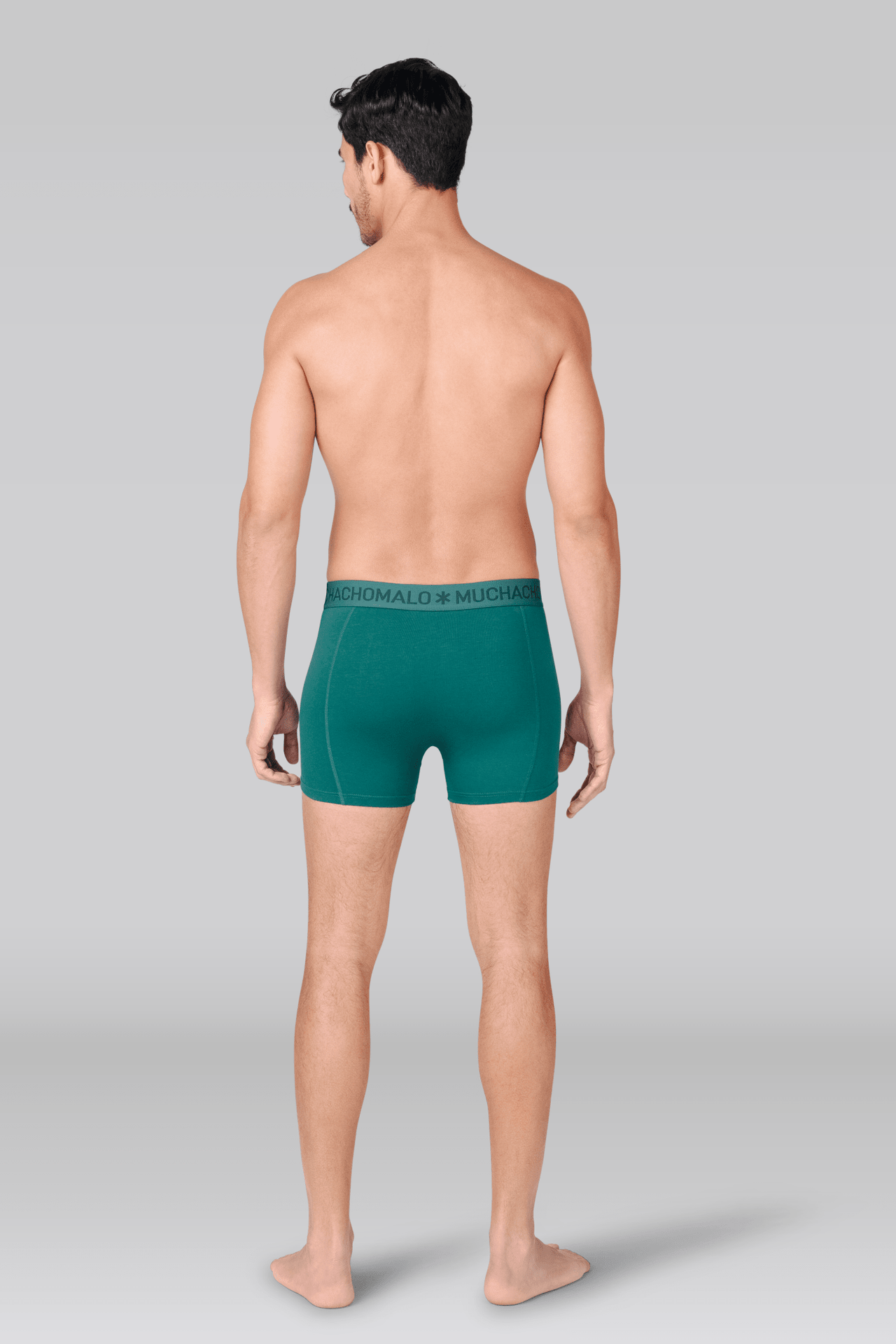 Print/Pink/Blue/Green