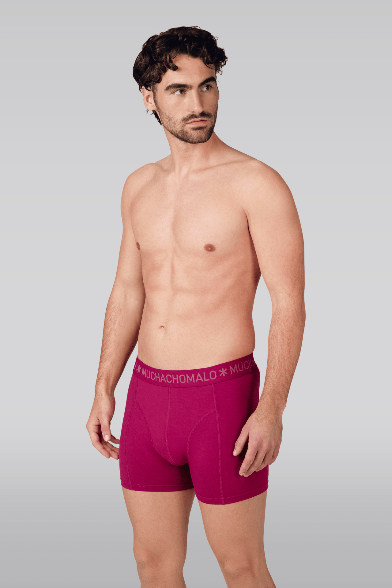 Print/Pink/Blue/Green