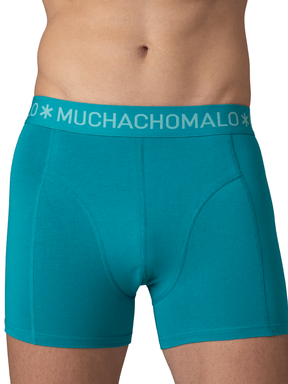 Print/Blue/Green