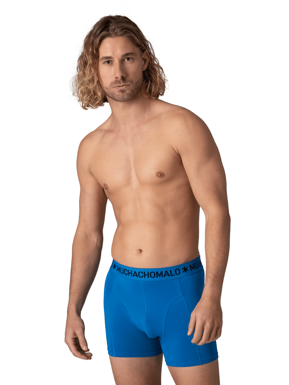 Black/Blue/Green