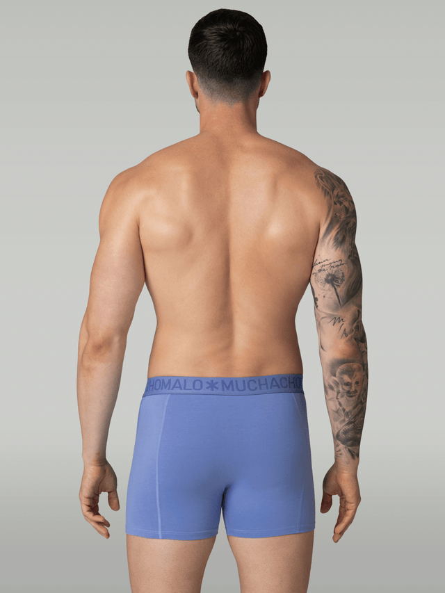 Blue/Green/Purple/Red/Pink