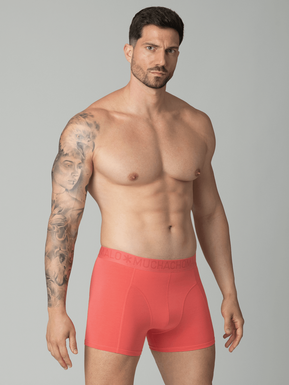 Blue/Green/Purple/Red/Pink