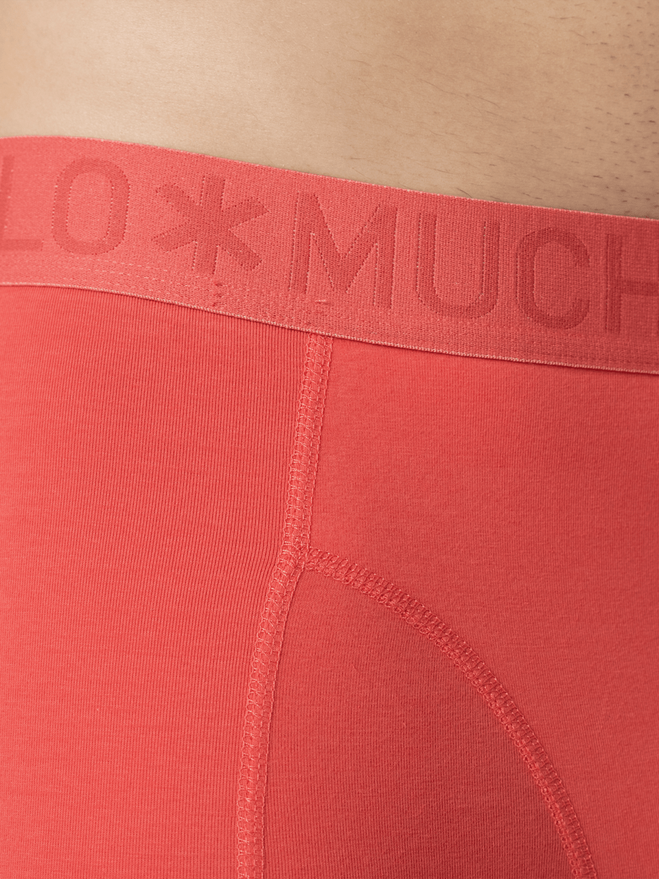 Black/Blue/Purple/Green/Pink