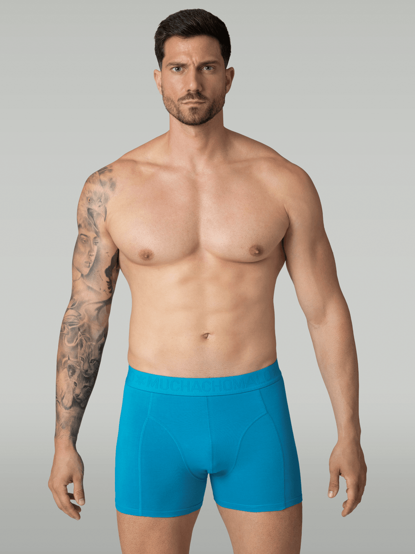 Black/Blue/Purple/Green/Pink