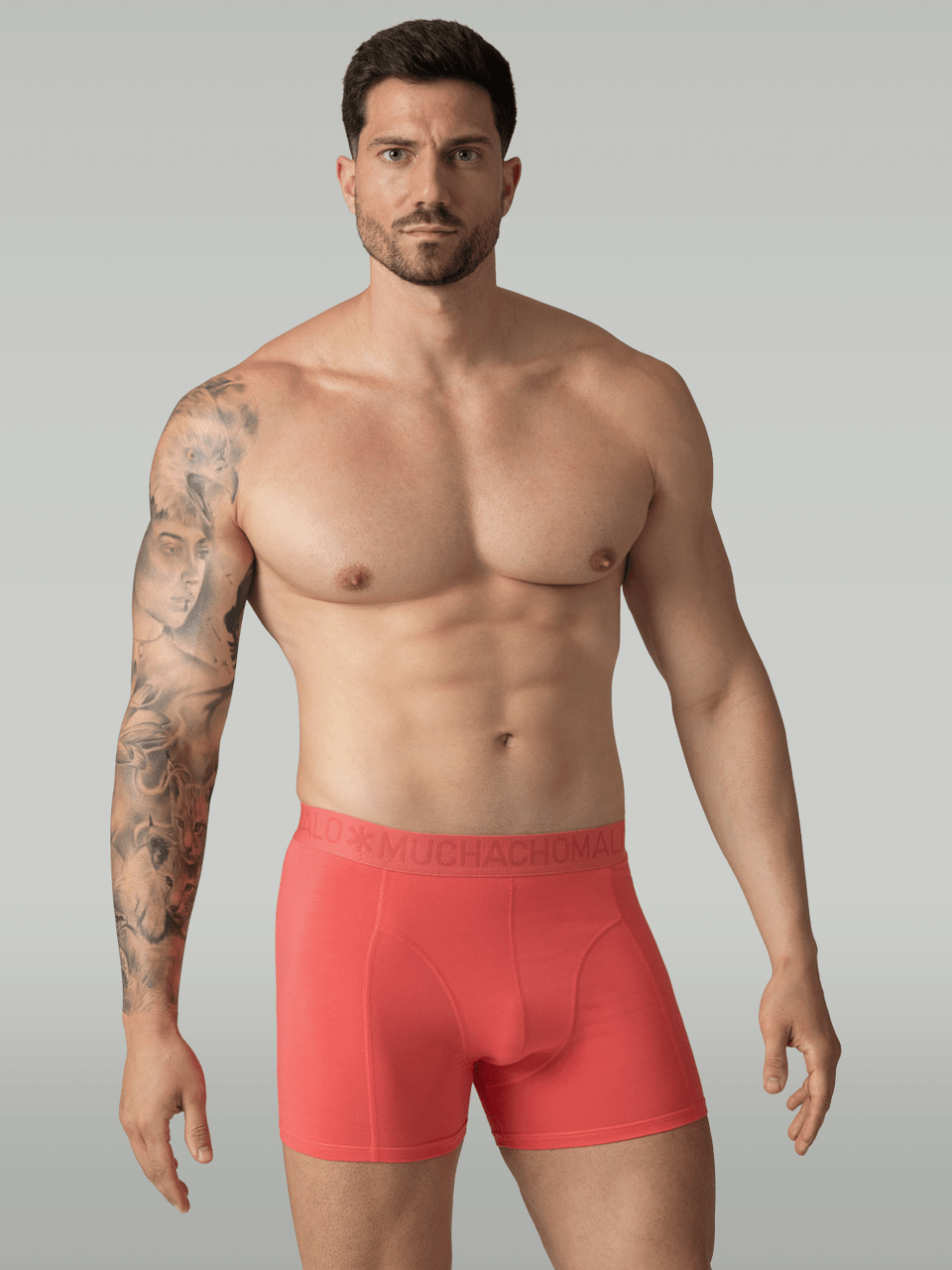 Black/Blue/Purple/Green/Pink