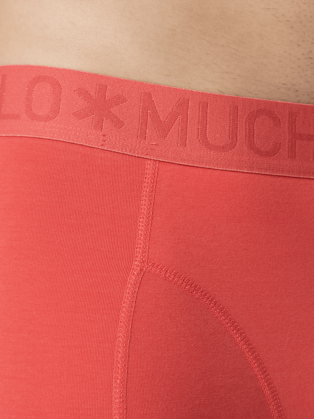 Black/Blue/Purple/Green/Pink