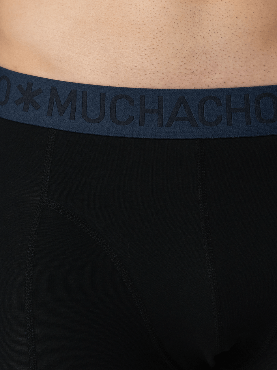 Black/Blue/Red/Purple