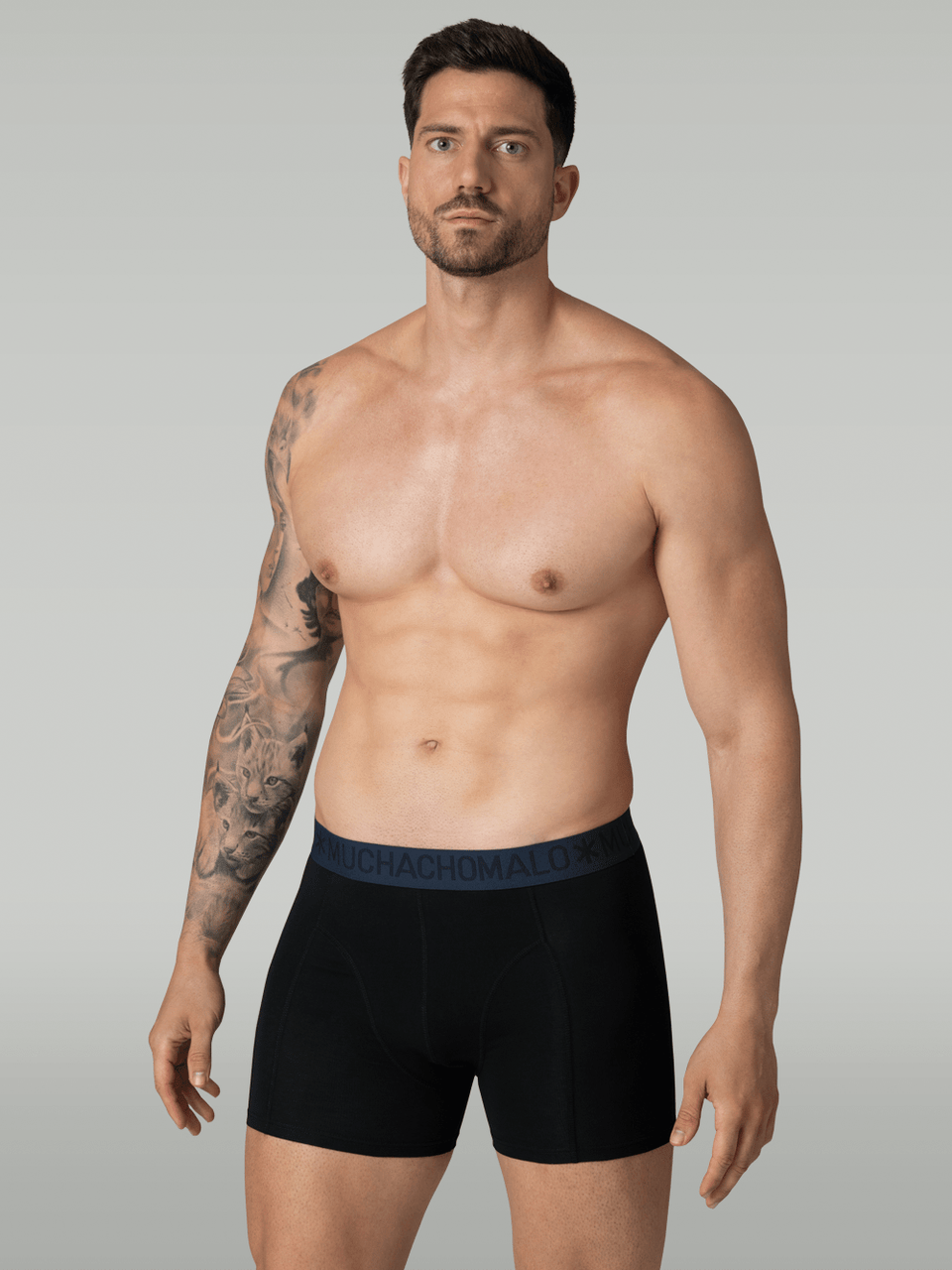 Black/Blue/Red/Purple