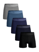 Black/Purple/Blue/Grey
