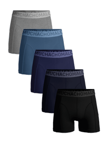 Black/Purple/Blue/Grey