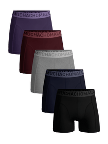 Black/Blue/Grey/Red/Purple