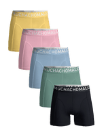 Black/Green/Blue/Pink/Yellow