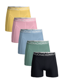 Black/Green/Blue/Pink/Yellow