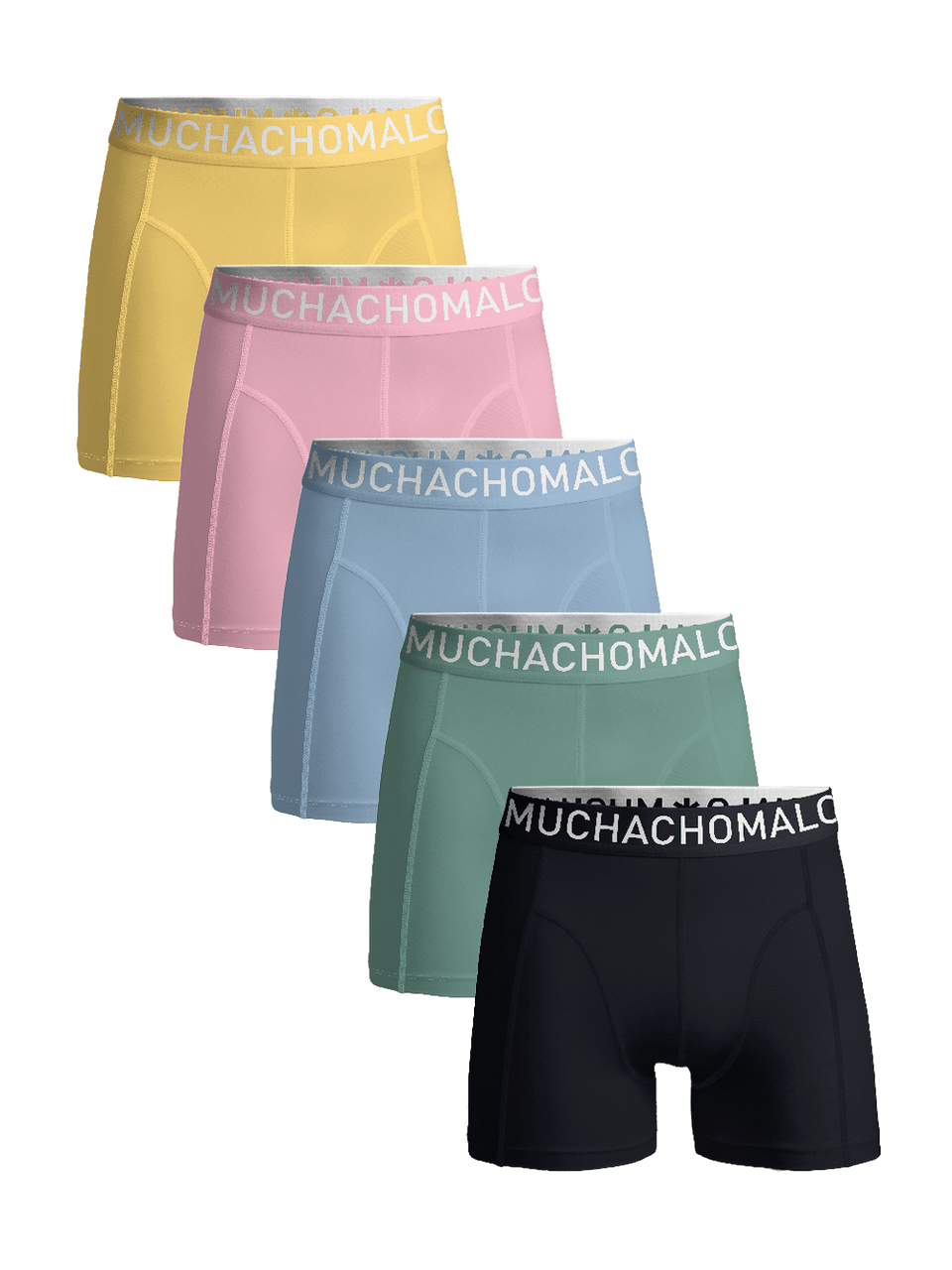 Black/Green/Blue/Pink/Yellow
